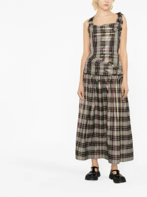 Molly Goddard for Women on Sale - Shop Online on FARFETCH