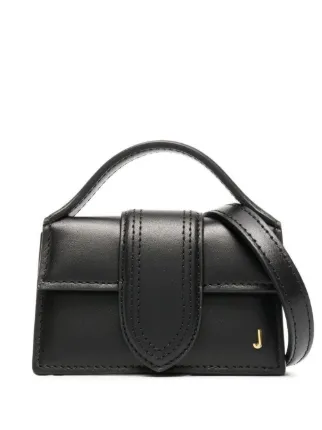 Jacquemus