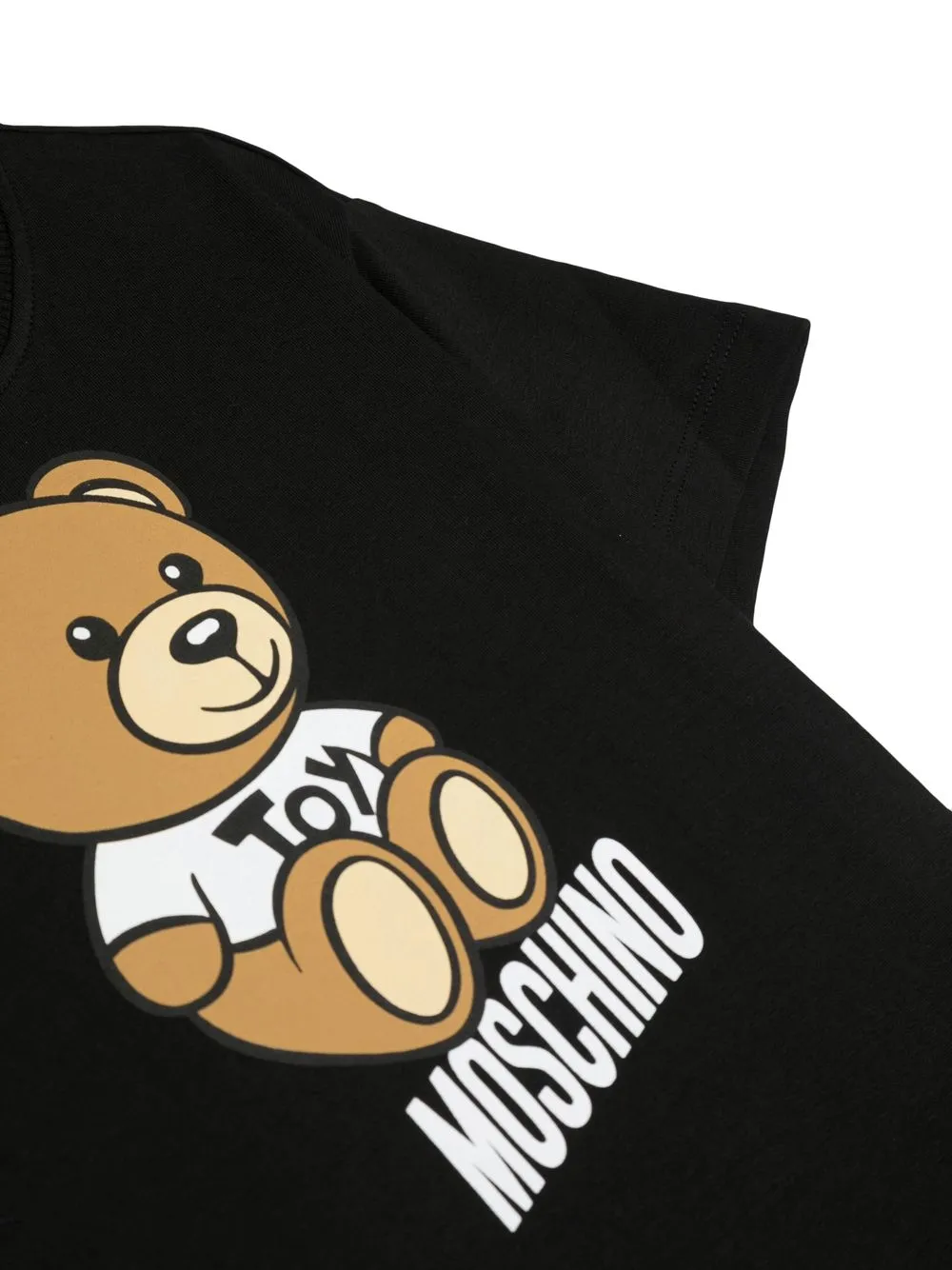 moschino-kids-teddy-bear-logo-print-t-shirt-farfetch