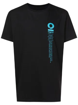 Osklen