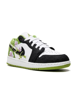 Jordan Kids