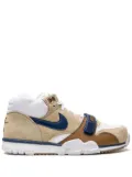 Nike Air Trainer 1 ""Limestone"" sneakers - Neutrals