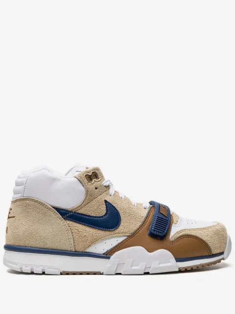 Nike Air Trainer 1 "Limestone" sneakers