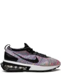 Nike Air Max Flyknit Racer ""Multicolour"" sneakers - Pink