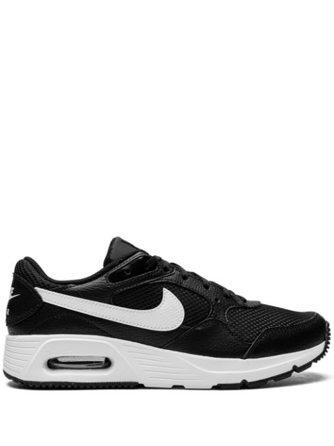 Nike Air Max SC low-top sneakers WOMEN