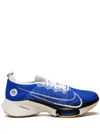 nike air zoom tempo running shoes