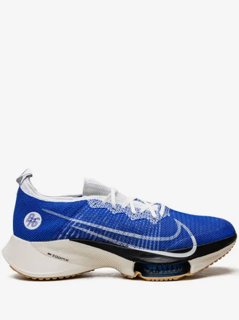 Nike baskets Air Zoom Tempo Next % Flyknit