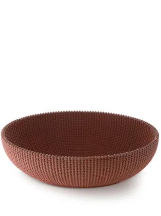 Alessi
