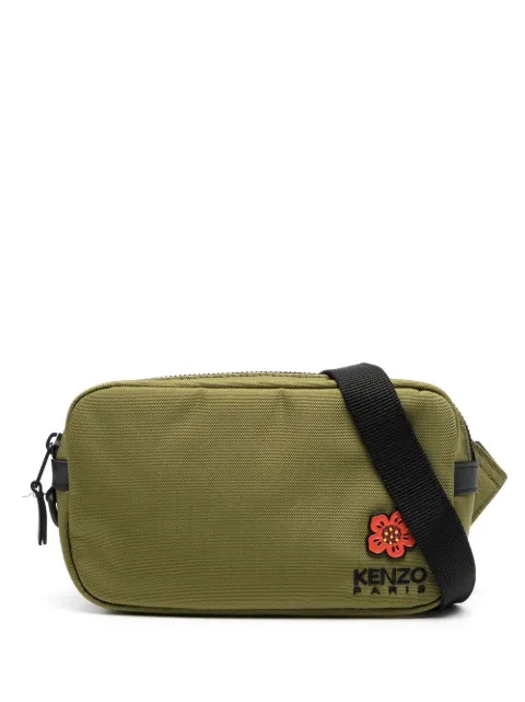 Kenzo Boke Flower belt bag