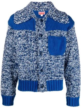 Kenzo