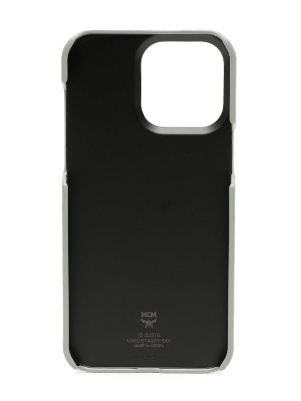 louis vuitton kaws iphone 14 pro max case Card holder shoulder