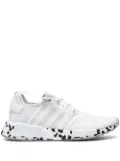 adidas NMD R1 TR sneakers - White