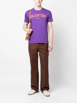 VIP【関税送料無料】希少 VALENTINO LIGHT BLUE COTTON T-SHIRT 29537769_58683635_300.jpg