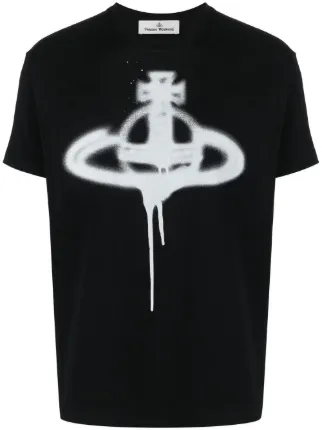 Vivienne Westwood
