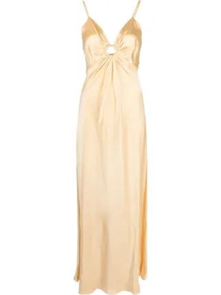 Stella McCartney