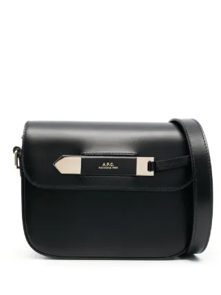 A.P.C.