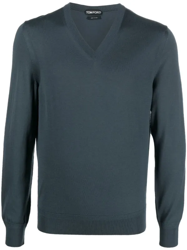 Tom ford mens sweater new arrivals