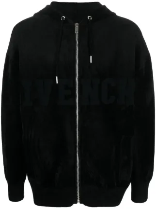 Givenchy