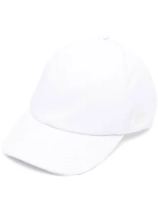 Courrèges