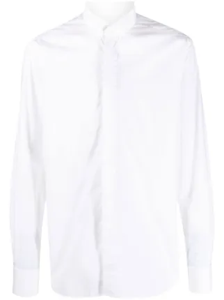 Corneliani