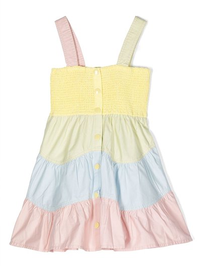 Stella McCartney Kids