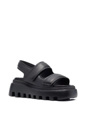 Vic Matie Sandals for Women - Shop on FARFETCH