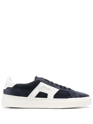 Santoni