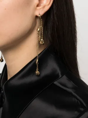Lemaire ウィメンズ ピアス＆イヤリング通販 - FARFETCH
