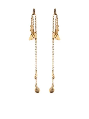 Lemaire ウィメンズ ピアス＆イヤリング通販 - FARFETCH