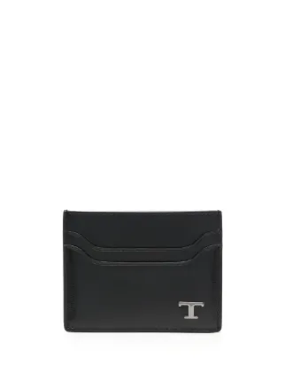 Tod's