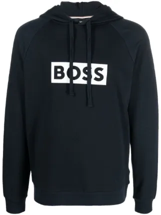 BOSS