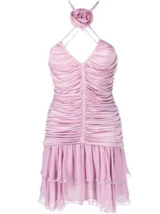 Blumarine