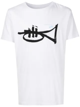 Osklen