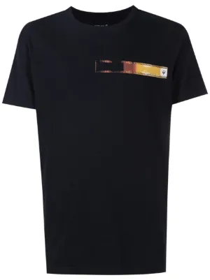 Hugo boss gold outlet t shirt