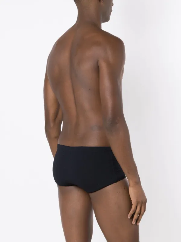 Low rise swim shorts cheap