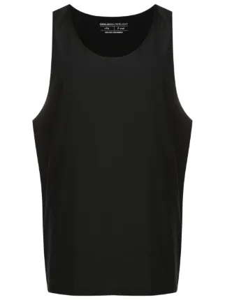 Osklen