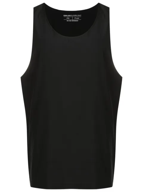 Osklen Regata gola U