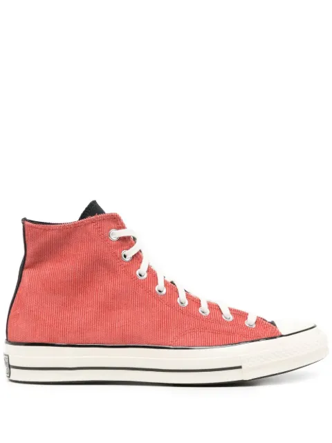 Converse Chuck 70 hi-top sneakers