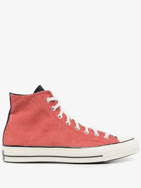 Converse Chuck 70 hi-top sneakers