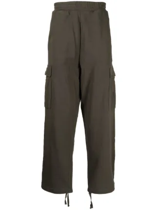 Carhartt WIP