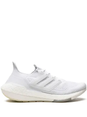 adidas gazelle silver green womens Adidas Women's NMD R1 Shoes