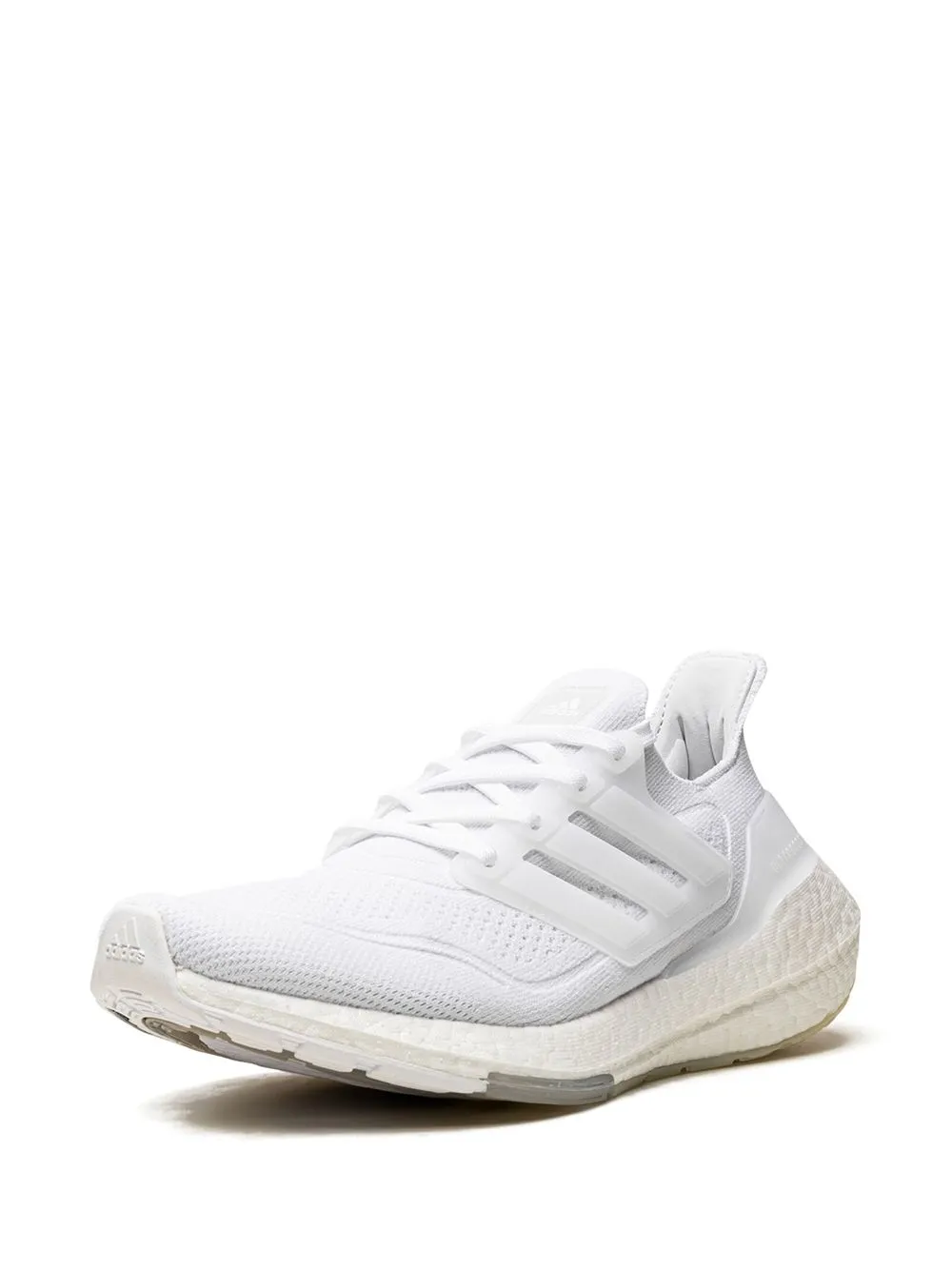 Adidas Ultraboost 21 low-top Sneakers - Farfetch