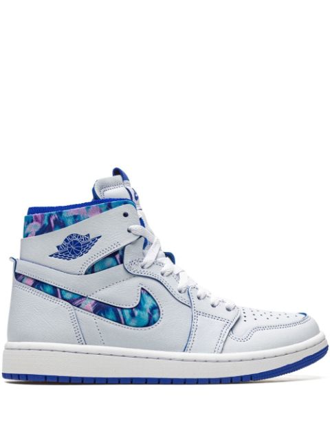 Jordan Jordan 1 High Zoom Air CMFT "25 Years In China" sneakers Women