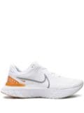 Nike React Infinity Run Flyknit 3 sneakers - White