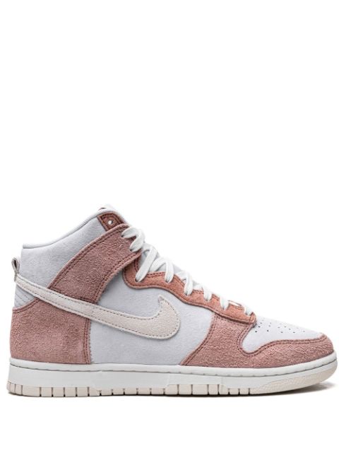 Nike Dunk High sneakers  WOMEN