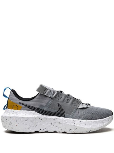 Nike Crater Impact SE sneakers WOMEN