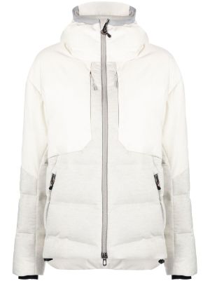 Ropa para nieve - Moda online para mujer - FARFETCH