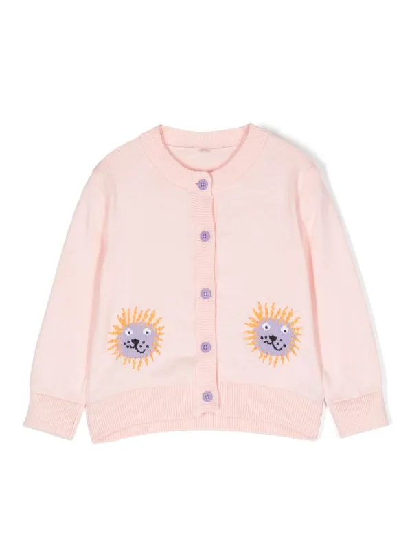 Tu girls clearance cardigan