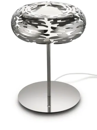 Alessi