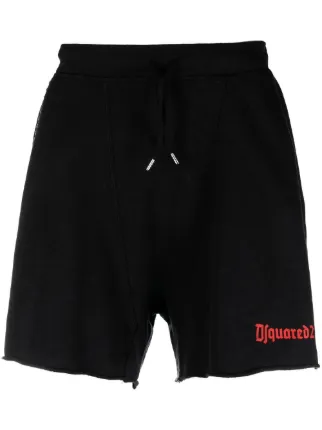DSQUARED2
